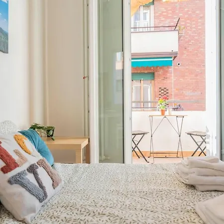 A 10 Min Da Sant'orsola - Interno 12 Design E Comfort *